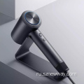 Xiaomi Mijia Фен H900 Умный контроль температуры